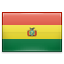 Bolivia; Plurinational State of