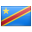 Congo; the Democratic Republic of the