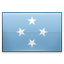 Micronesia; Federated States of