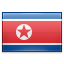 Korea; Democratic People's Republic of