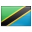 Tanzania; United Republic of