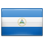 Nicaragua Nicaragua